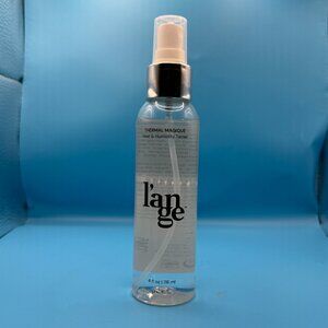 L'ange Thermal Magique Heat & Humidity Tamer 4oz